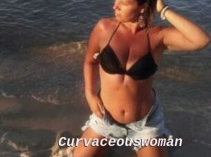 Curvaceouswoman