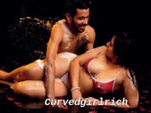 Curvedgirlrich