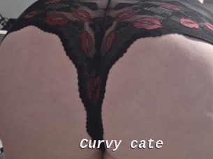 Curvy_cate