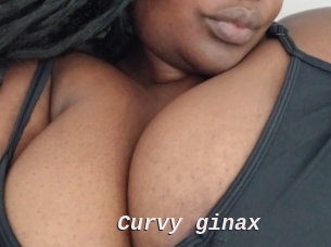 Curvy_ginax