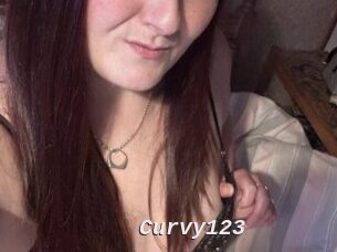 Curvy123
