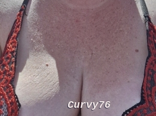 Curvy76
