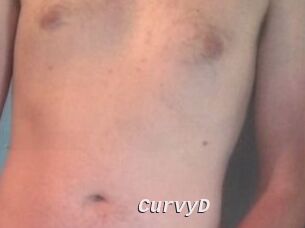 CurvyD