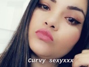 Curvy_sexyxxx