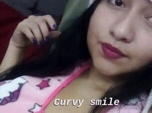Curvy_smile