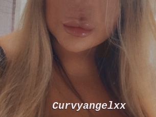Curvyangelxx