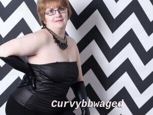 Curvybbwaged