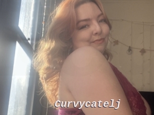 curvycatelj Live Camgirls Sex
