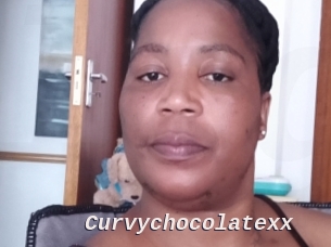 Curvychocolatexx
