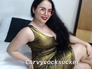 curvycocksucker Live Camgirls Sex