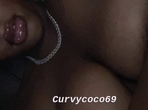 Curvycoco69