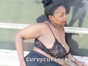 Curvycutiexx94