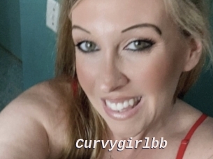 Curvygirlbb