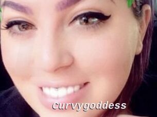 Curvy_goddess