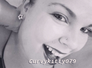 Curvykitty079