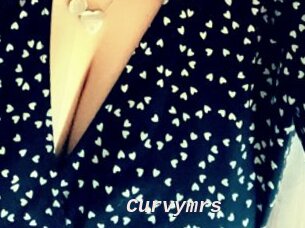 Curvymrs