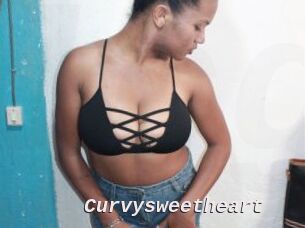 Curvysweetheart