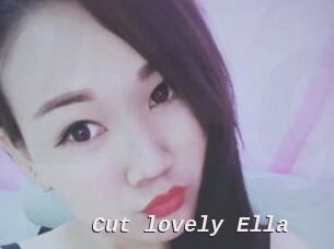 Cut_lovely_Ella