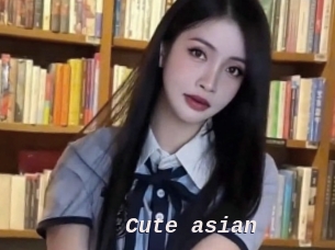 Cute_asian