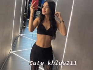 Cute_khloe111
