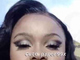 Cute_piper99x