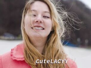 CuteLACYY