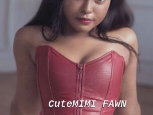 CuteMIMI_FAWN