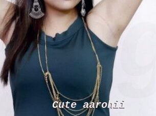 Cute_aarohii