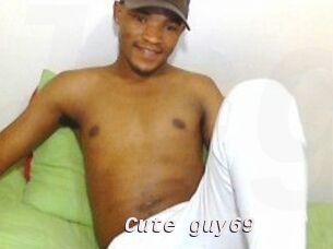 Cute_guy69