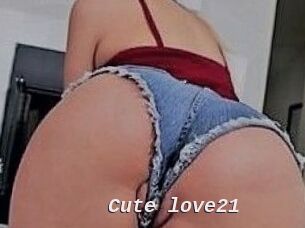 Cute_love21