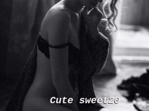Cute_sweet20