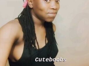 Cuteboobs
