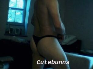 Cutebunns
