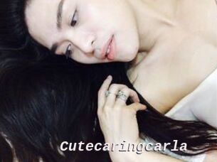 Cutecaringcarla