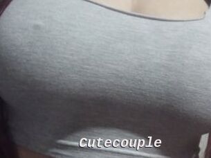 Cutecouple