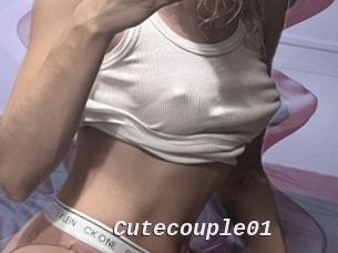 Cutecouple01