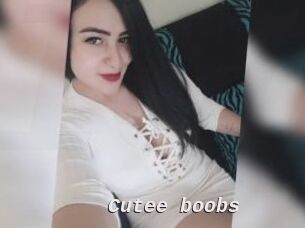 Cutee_boobs
