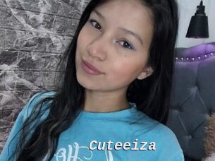 cuteeiza Live Camgirls Sex
