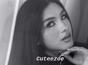 Cuteezoe