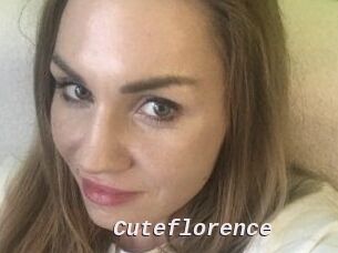 Cuteflorence