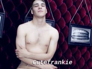 Cutefrankie