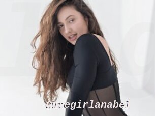 cutegirlanabel Live Camgirls Sex