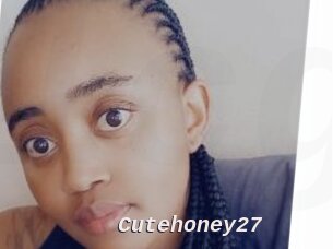 Cutehoney27