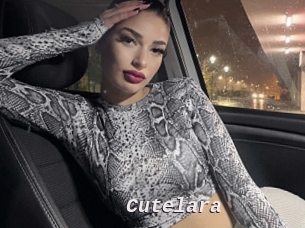 Cutelara