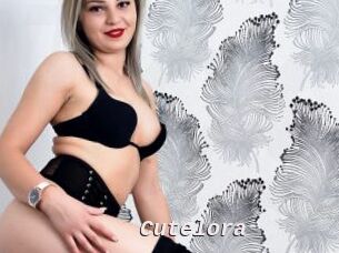 Cutelora