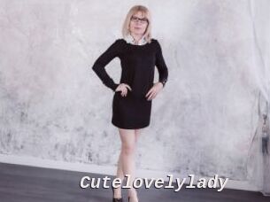 cutelovelylady Live Camgirls Sex