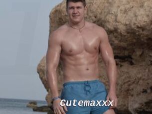 Cutemaxxx