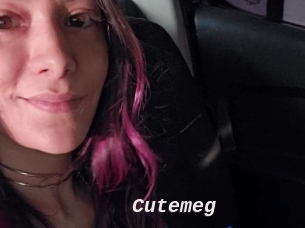 Cutemeg