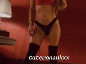 Cutemonaukxx