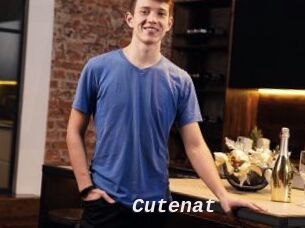 Cutenat
